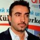 Мехмет Гюндогду