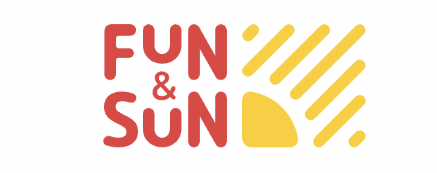 TUI Fun & Sun